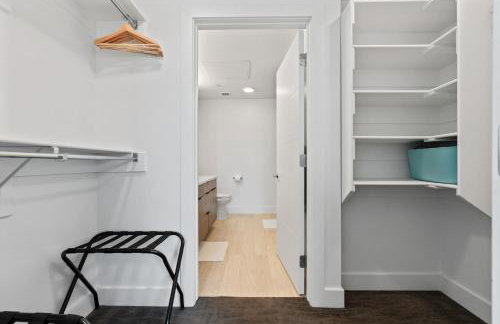 2bd 2ba Best style and location Pool spa gym pkg! - Foto 50