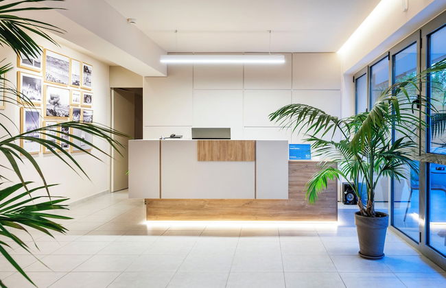 Hotel Vozina - Foto 4