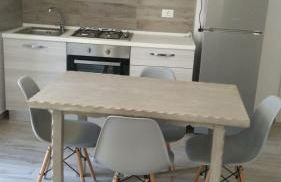 Palazzo Cavour - Foto 7