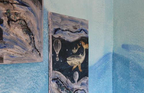 Steffis-Strand-Schule - Foto 47