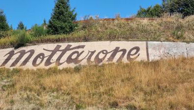 Casa Seme di Faggio - Foto 5