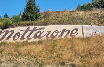 Casa Seme di Faggio - Foto 5