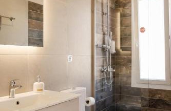 Sarpidon Suites - Photo 70