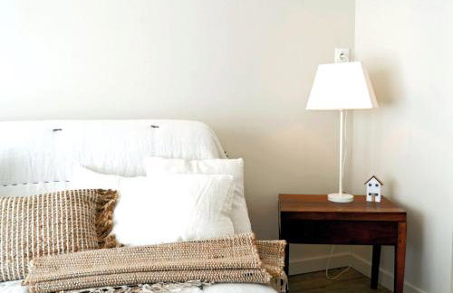 La Pause du Savoir Albigeois - Garage - Climatisation - Centre ville - Foto 29