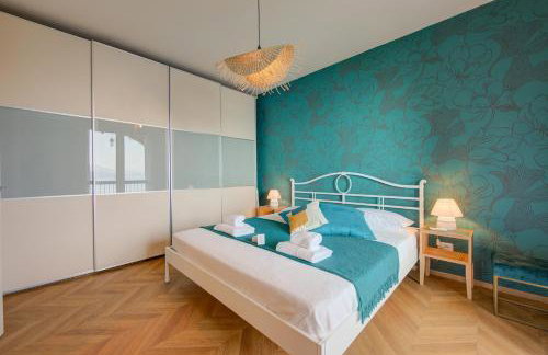 Pandora Lake View Stresa - Happy Rentals - Foto 30