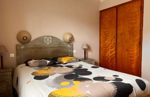 La Lusette-Malaparade - Foto 31