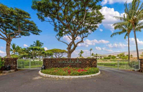 Big Island Waiulaula at Mauna Kea J201 by Coldwell Banker Island Vacations - Photo 114