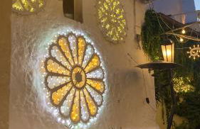 Sole house - Foto 43