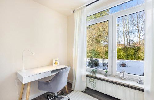 Haus am See - Photo 19