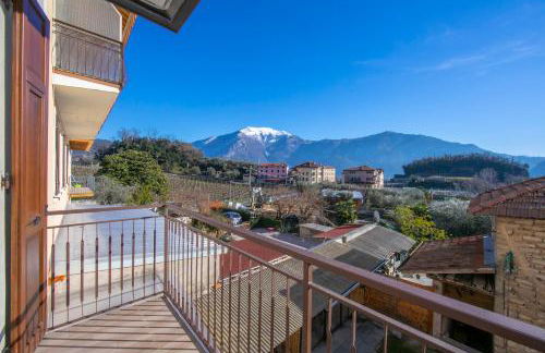 Appartamento Blu - Happy Rentals - Photo 1