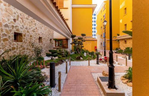 Espanatour RECOLETA 2D - Foto 30