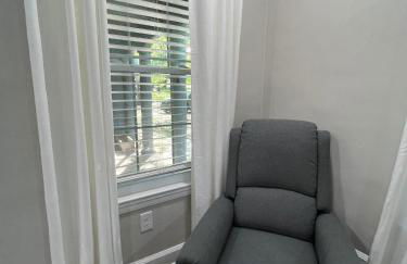 Atlanta Cabin Getaway! 4br, 11 Minutes to Downtown - Foto 25