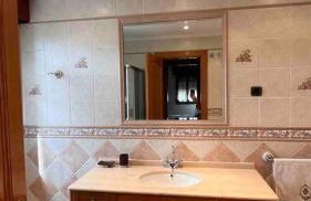 Villa Artegoikoa-Urdaibai, patrimonio de la UNESCO - Foto 21