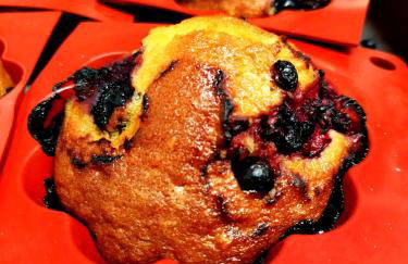 Agriturismo Ponterosa - Foto 74