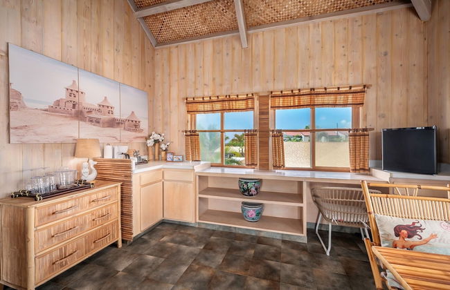 Niulani Lanikai - Kauai Beach House 4 Bedroom Home by RedAwning - Foto 18