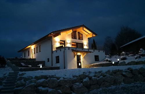 Weyarn südlich von München - Foto 5