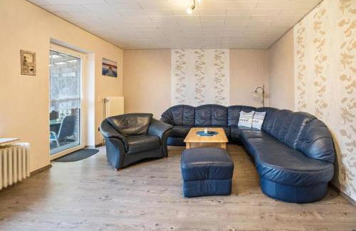 Haus am Siel - Foto 1