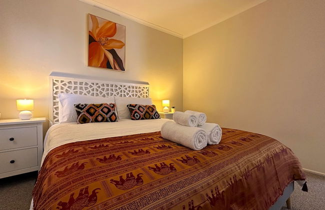 Close to Airport - Photo 32