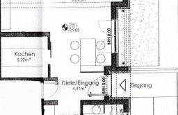 Ferienwohnung-Haus-Perkow - Foto 17