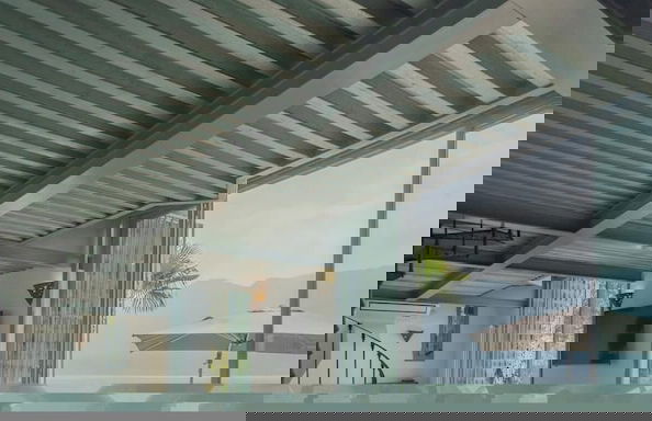 Co-h679-stat6bt - Villa Sasso On Lake Como - Foto 26