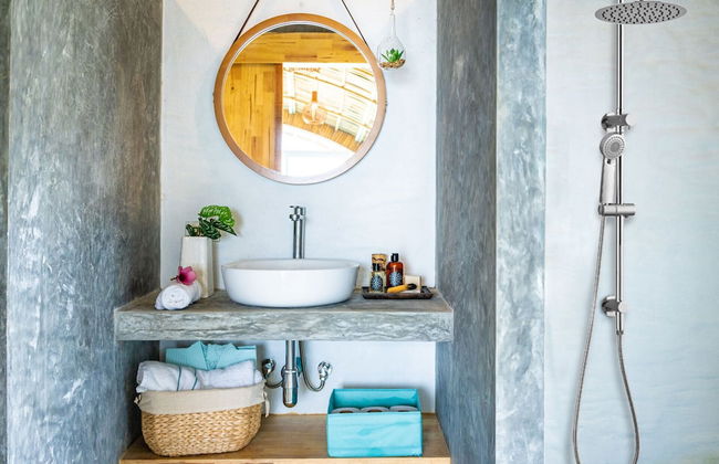 Jaiyen Eco Resort - Foto 11