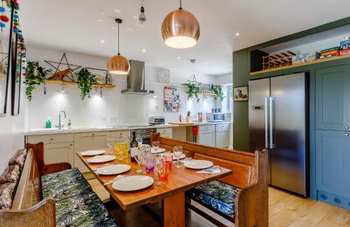 Yew Tree House - Photo 7