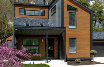 Serene Oasis Near Rock River - Foto 65