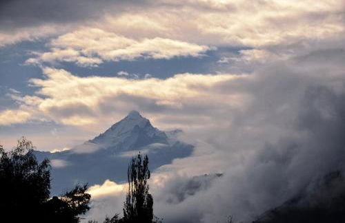 Maison Isabelle - Photo 7