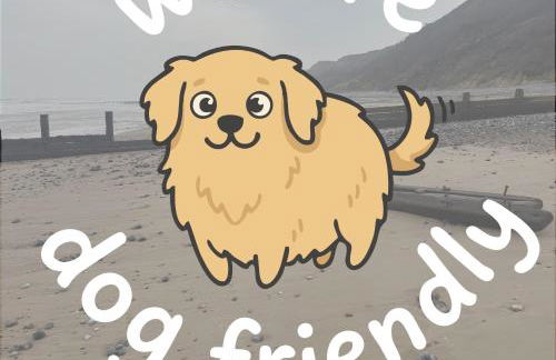 Cromer Getaway luxury apartment - Foto 25