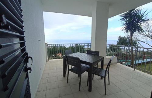 Il Corbezzolo Tropea Residence - Foto 66