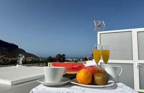 NORAY Playa de Mogán - Photo 1