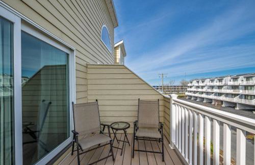 40142 N Carolina Ave - Foto 32