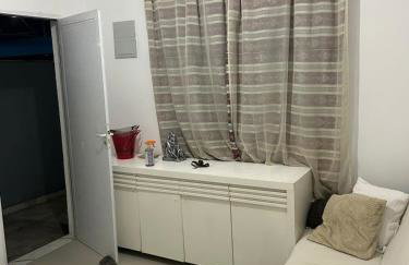 Beach House With Pool - Foto 23