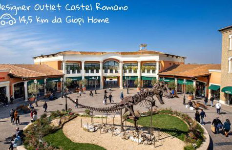 Giopi Home - Foto 26