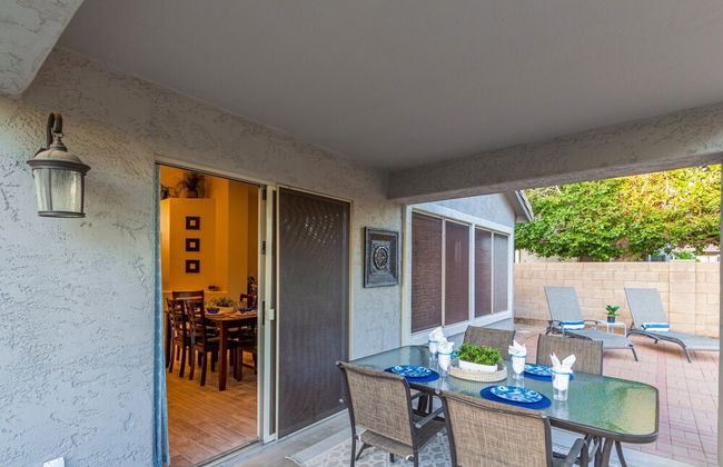 Obispo Mesa - Photo 20