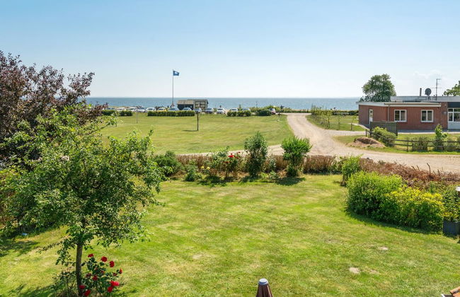 "Kaike" - 100m from the sea - Foto 3