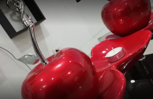 Departamentos Arequipa Inn - Foto 13