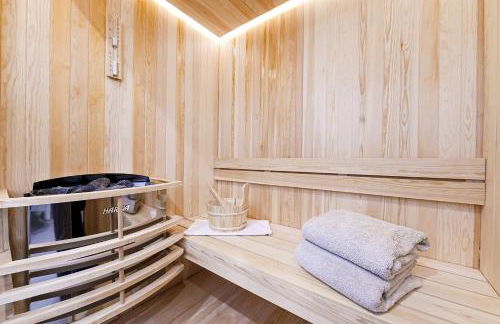 Op’n Diek - Foto 22