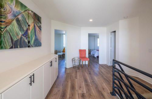 Time2Relax - Photo 27