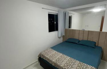Apartamento Mobiliado em Campina - Grande - Foto 4
