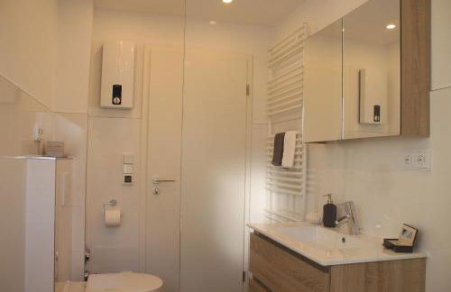 Living Concept Bogenhausen - Foto 9