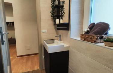 La casa al lago in centro storico - Foto 50