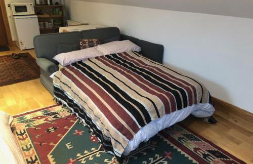 Rural Long Term Accommodation - Foto 22