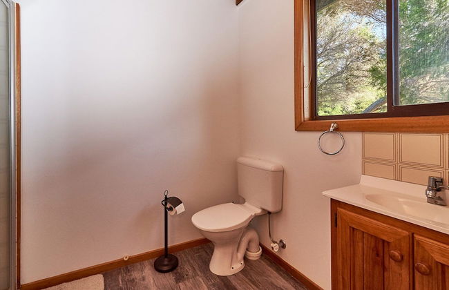 9 Boat Creek by the beach in Ventnor - Foto 15