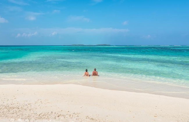 Koralleninsel von Pattaya - Foto 1