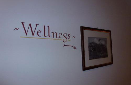 Residence Ciasa Dl Mone - Foto 44