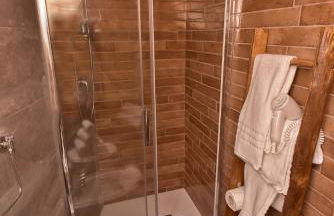 Casa Vacanze Tra I Monti e San Martino - Foto 38