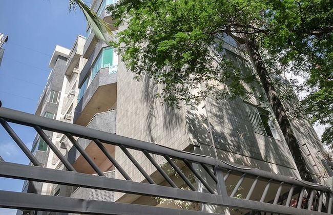 Moderno apartamento no Buritis - Foto 37