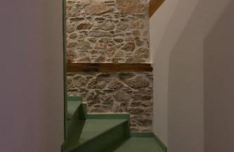 Casa di Nonno - Foto 13