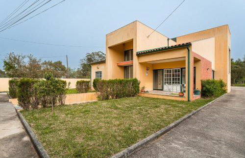 GuestReady - Quinta do Sol - Foto 1